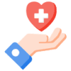Healthcare Specialists icon