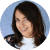 Jemimah May's avatar
