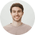 Andrew Zic's avatar