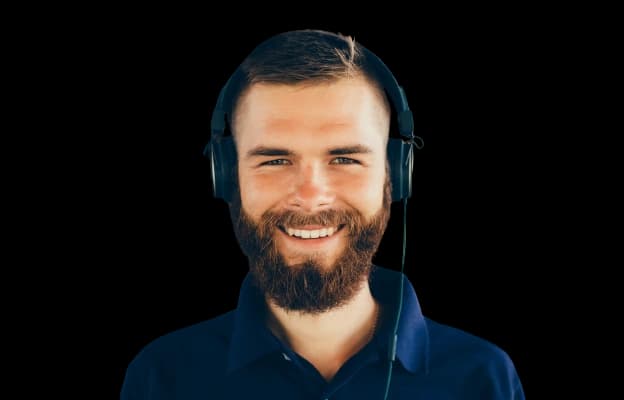 Customer support