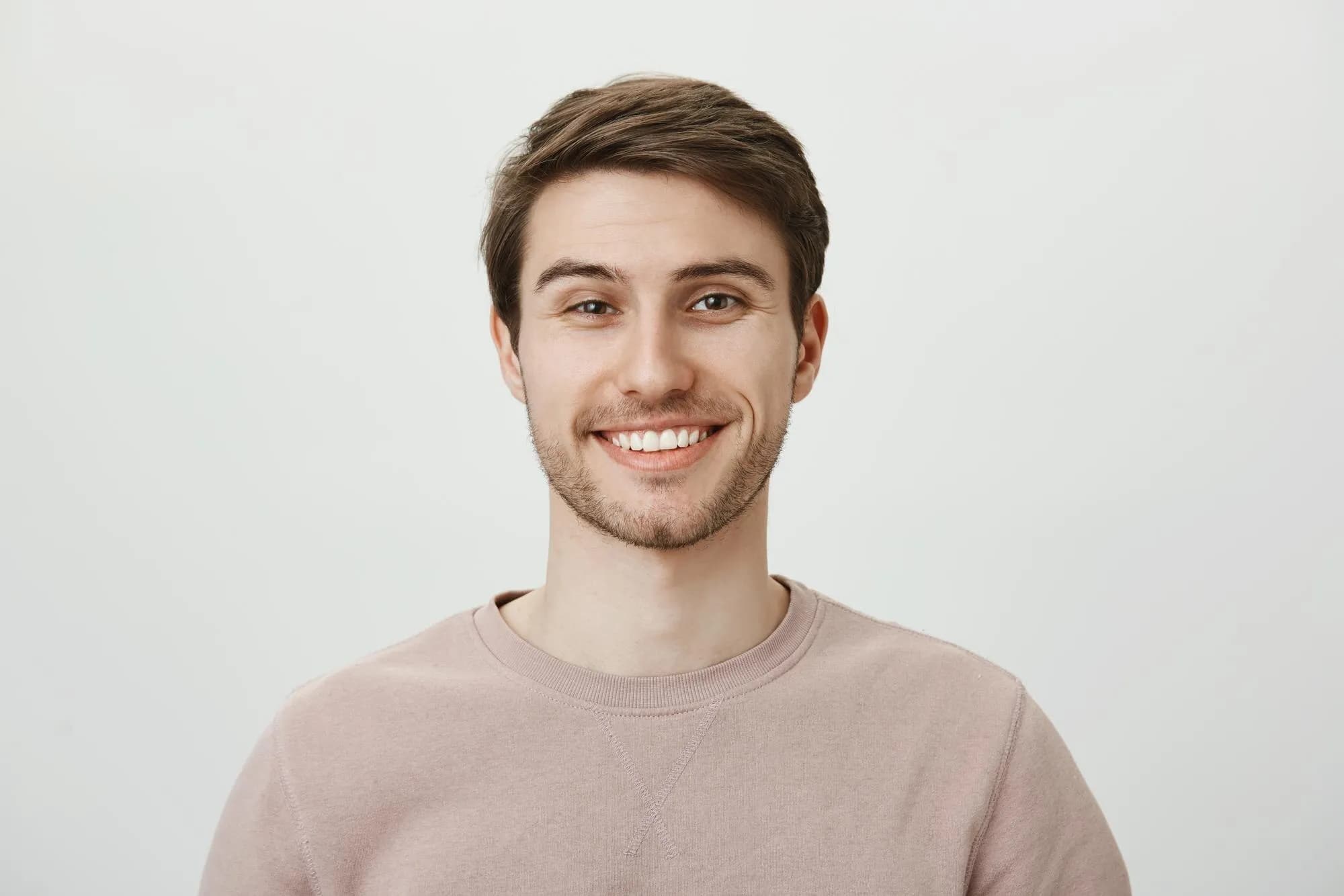 Andrew Zic's avatar
