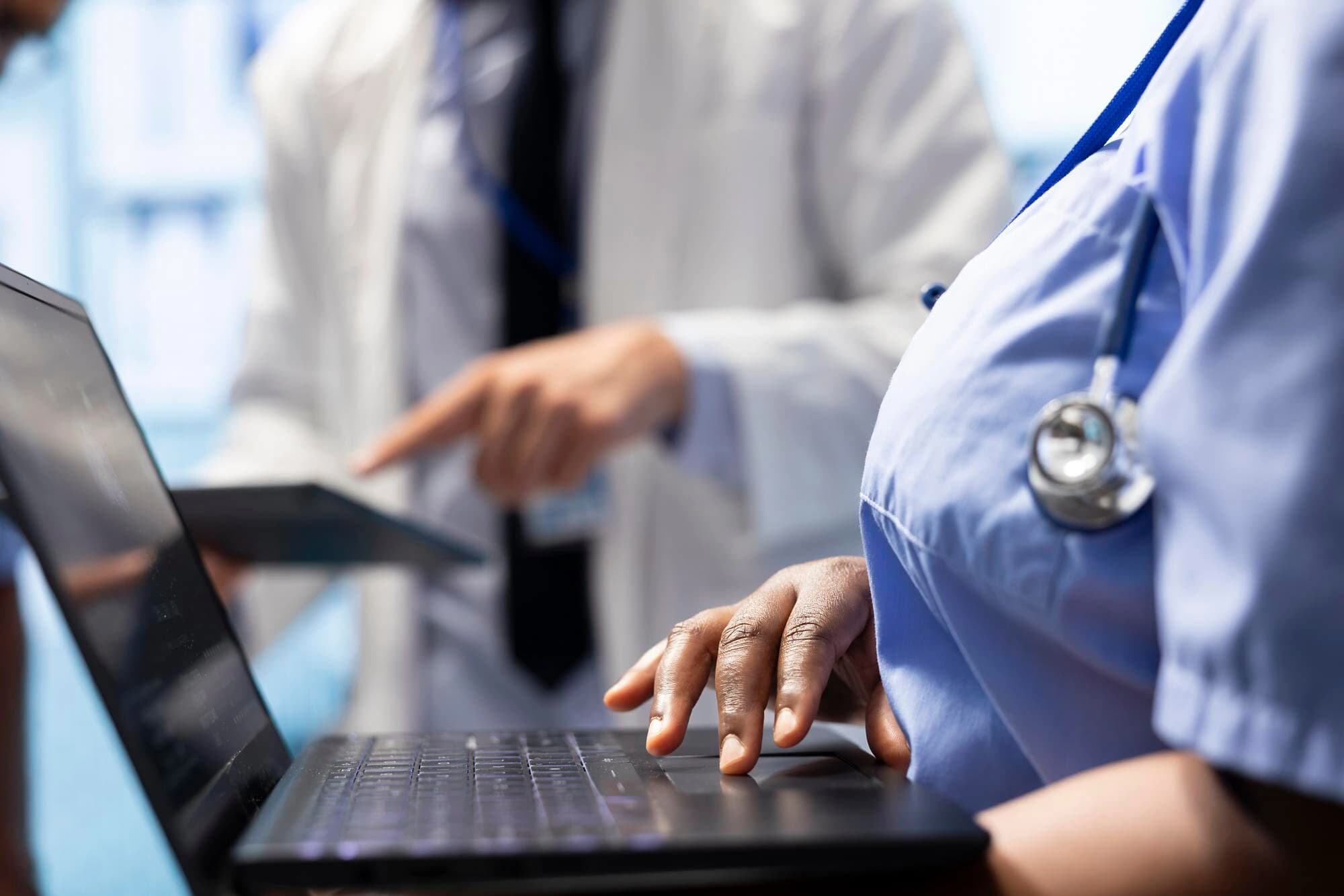 Clinical Expertise