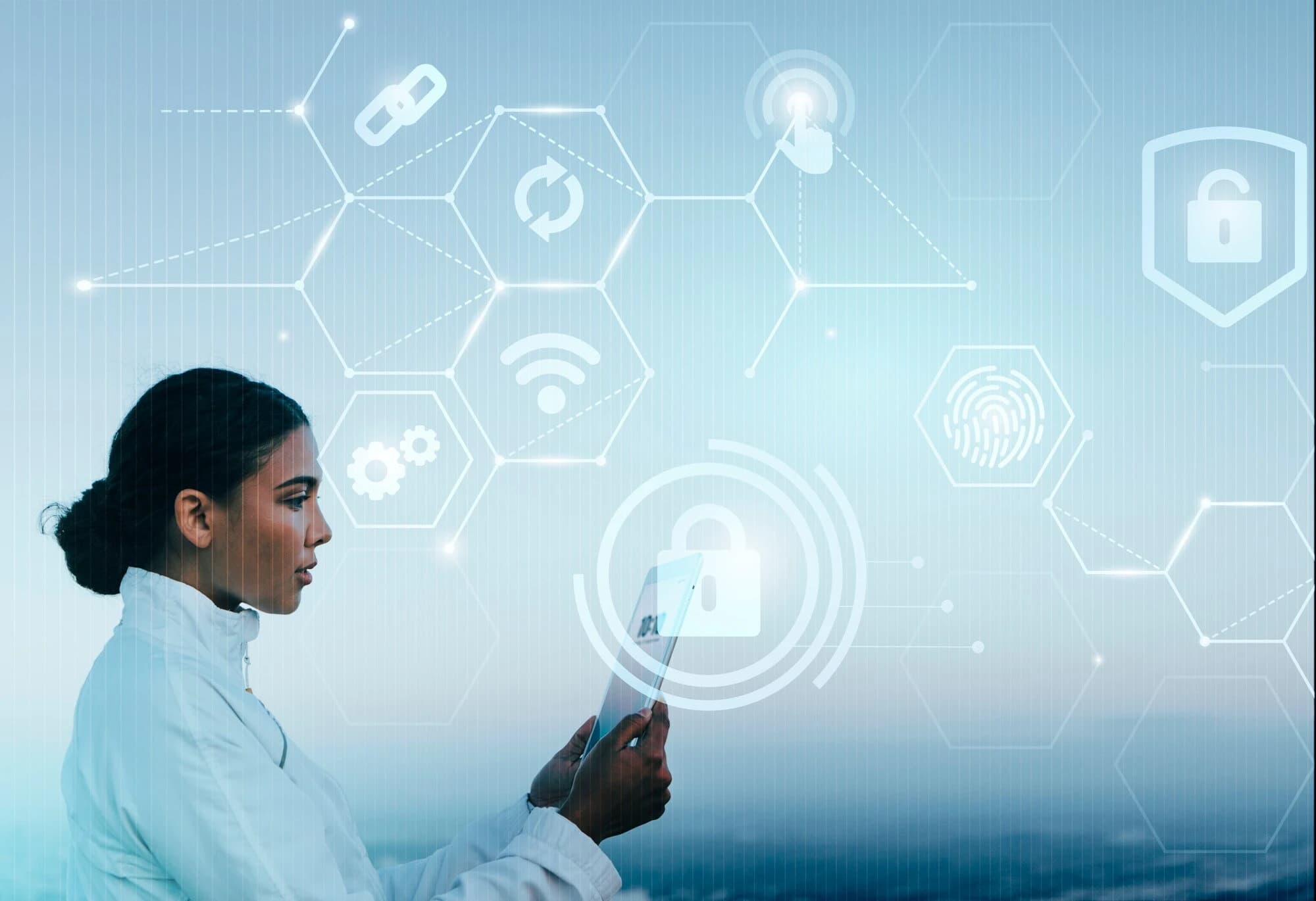 24/7 Access to Medical Professionals