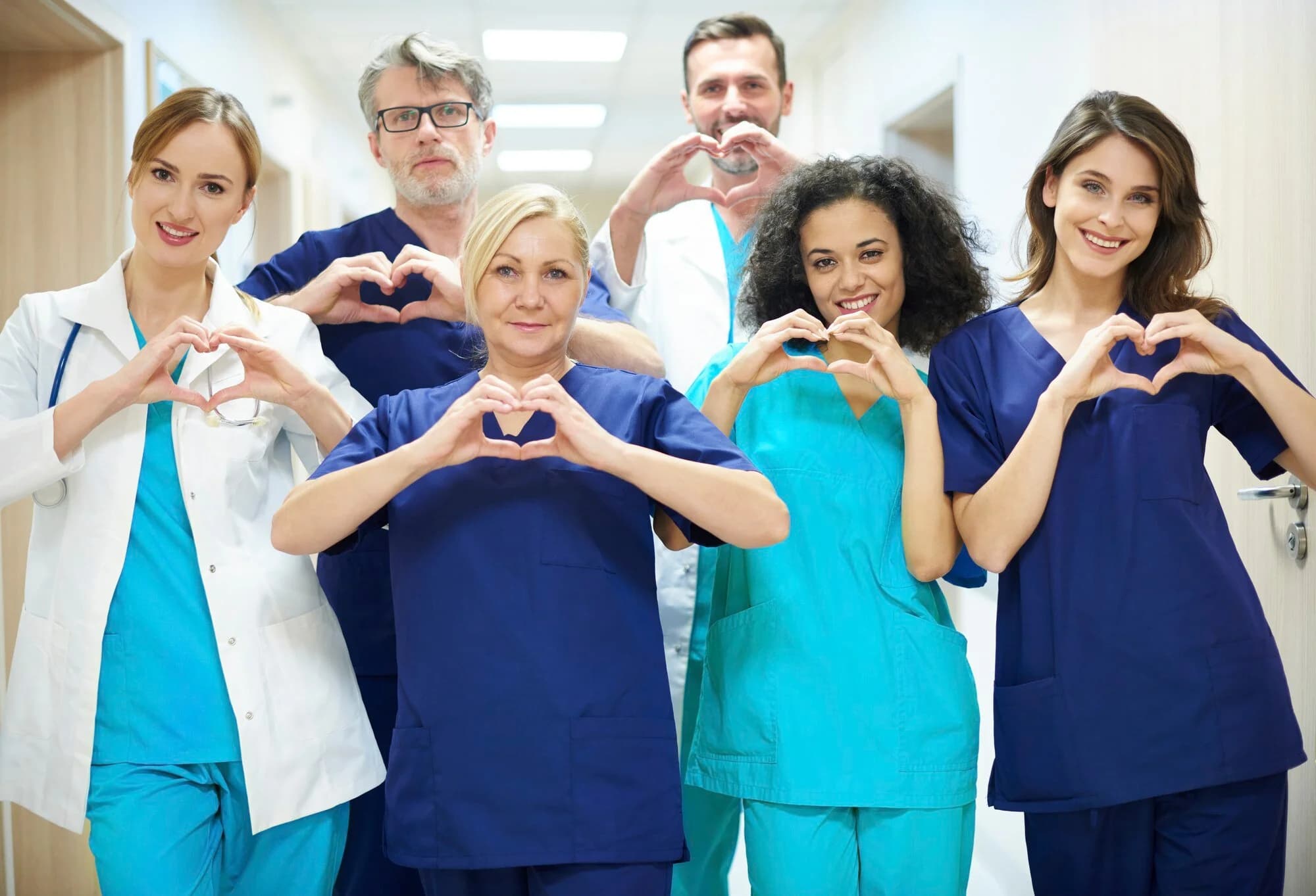 why choose us image
